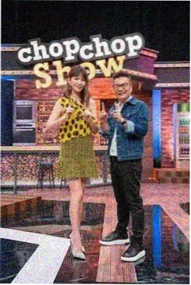 短剧单集时长变化资讯配图