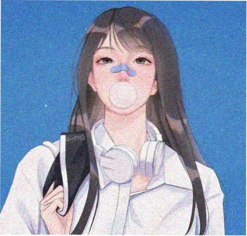 厨房里的星期天制片人访谈头像
