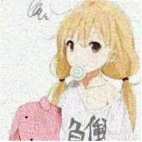 半城灯火编剧访谈头像
